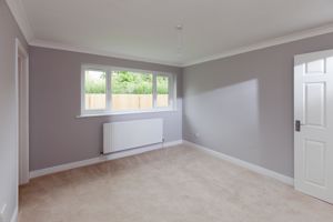 Bedroom- click for photo gallery